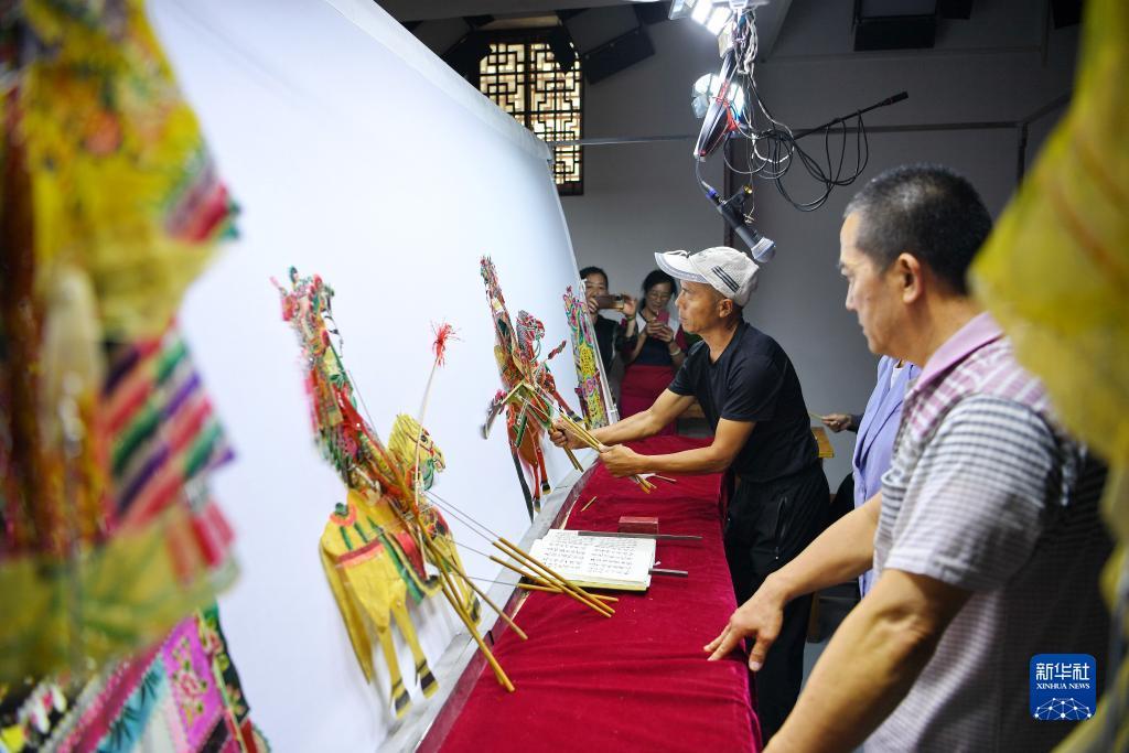 博狗注博狗注册